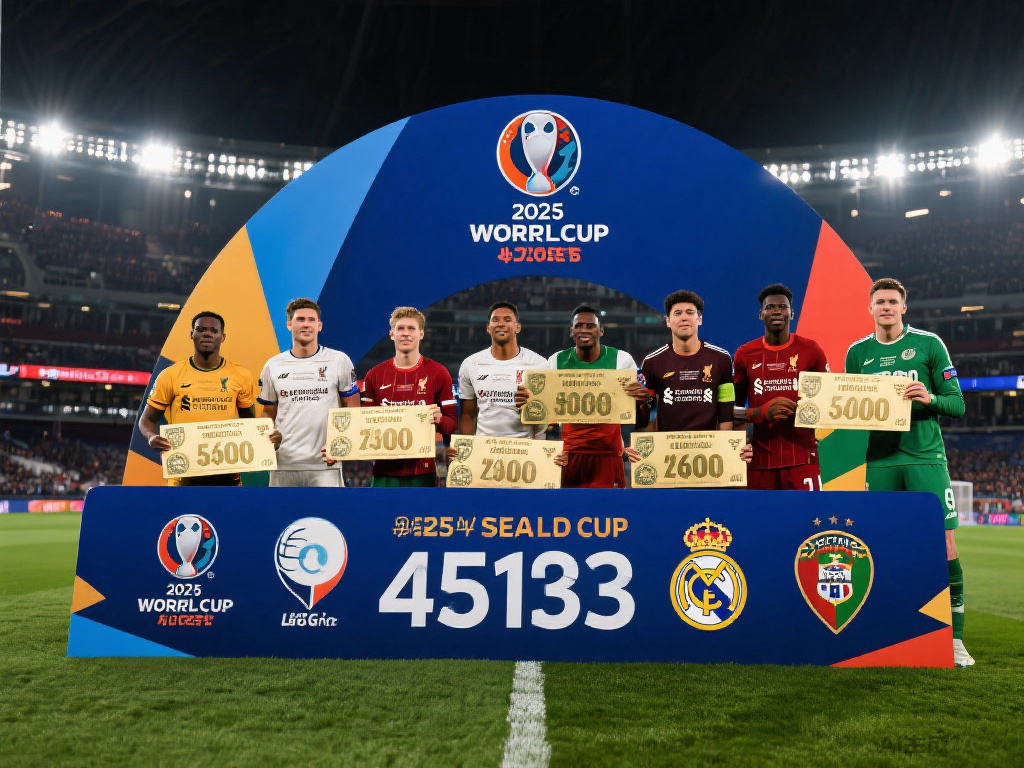 完美世界电竞平台