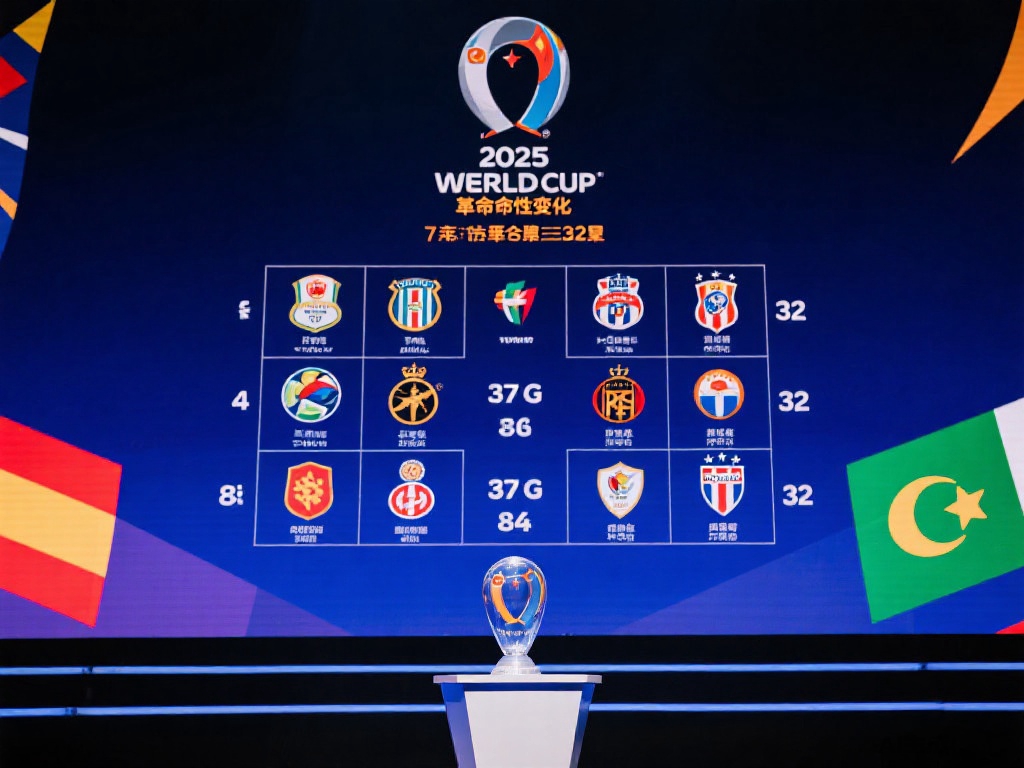 完美世界电竞平台