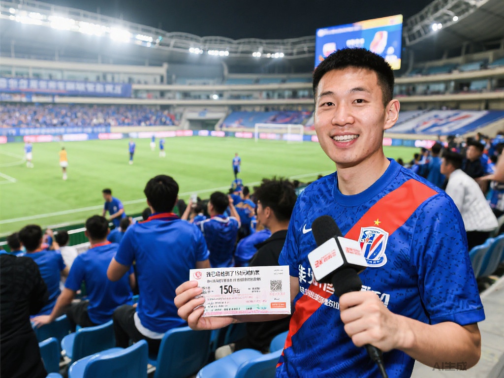 完美世界电竞平台