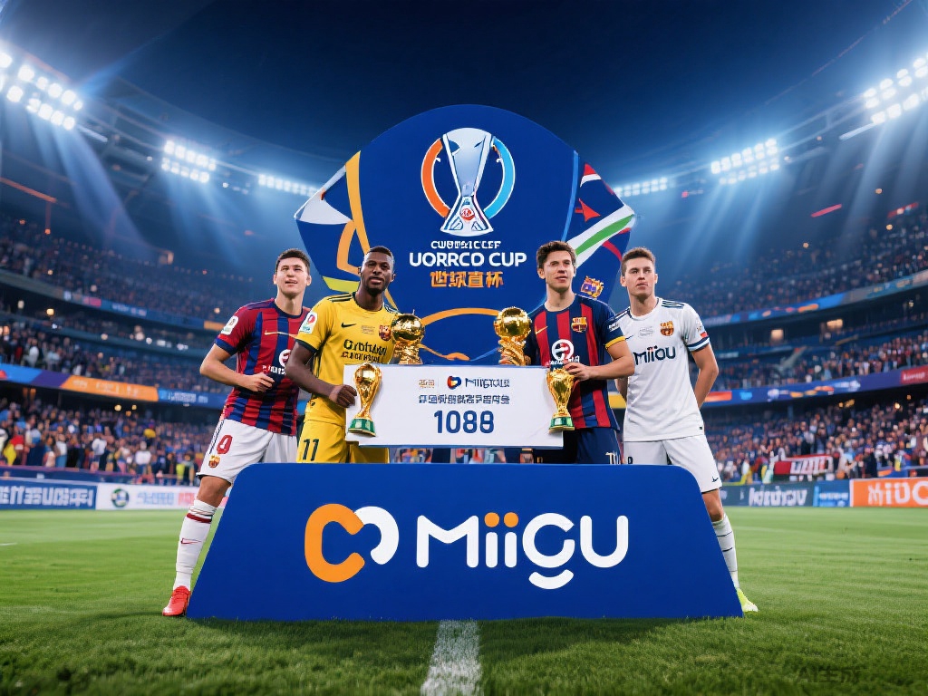 完美世界电竞平台