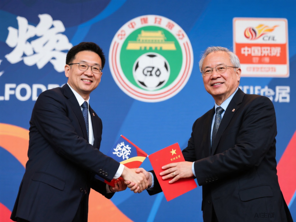 完美世界电竞平台